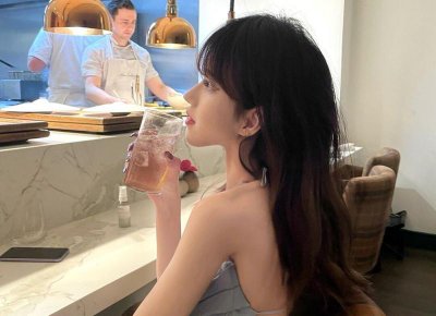 ​五一快乐的句子唯美短句总汇66条