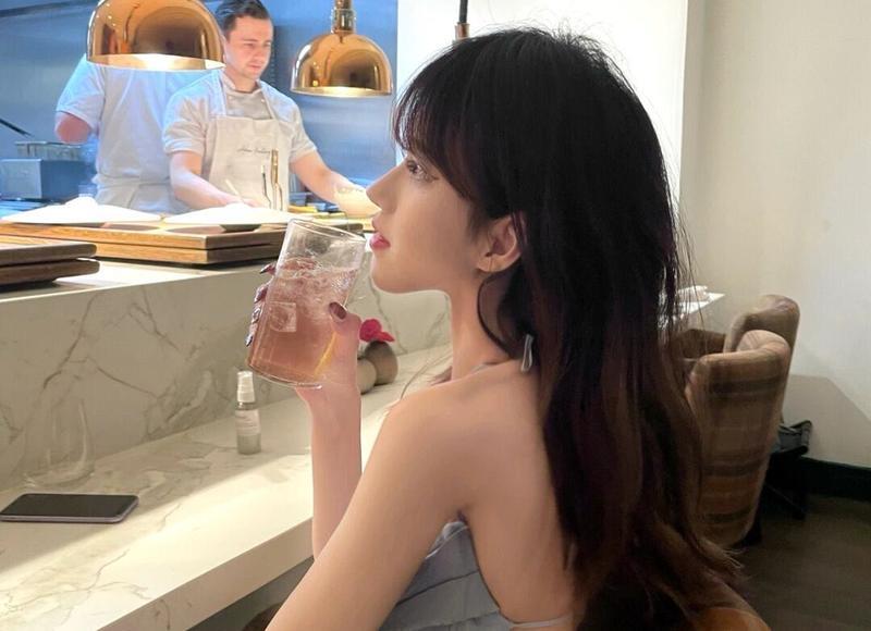  五一快乐的句子唯美短句总汇66条
