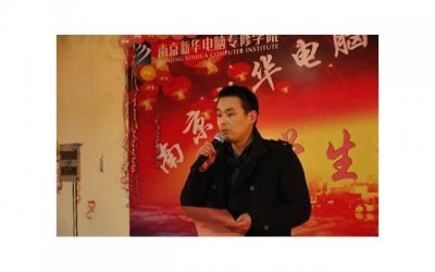 ​迎接三月三的句子的短句选录86条