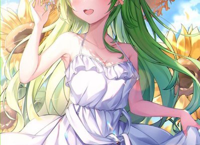 ​描写自己很期待的句子精选10句