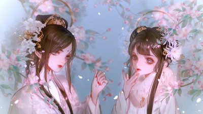 ​适合聚会发的简短句子汇总96句