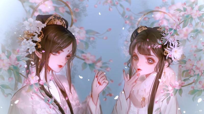  适合聚会发的简短句子汇总96句