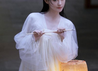 ​相逢是缘分的句子短句合计80句