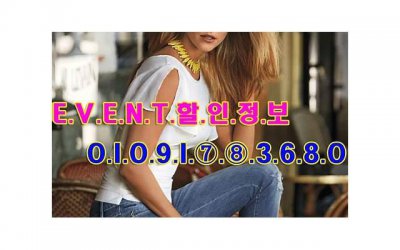 ​有关运动的唯美句子精选19句