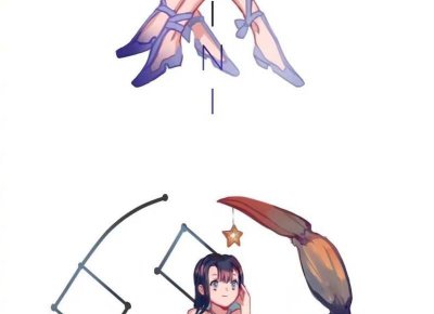 ​唯美江山句子短句集锦76句