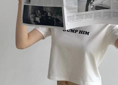 ​不怕困难勇往直前的句子精选12句