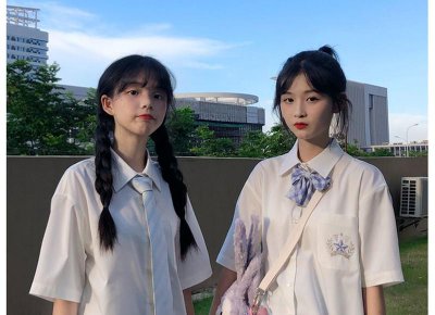 ​春天下雪的好句子精选31句