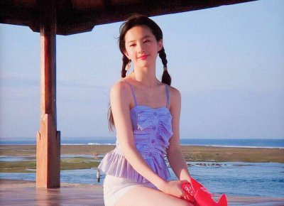 ​关于雪的好句子短句精选50条