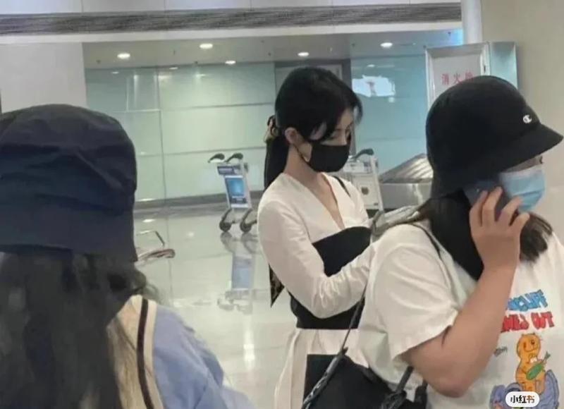  上车饺子下车面简短句子精选66句