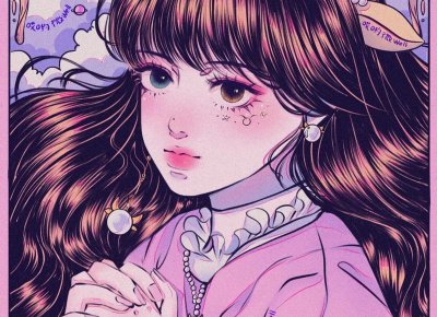 ​写景物的短句子大全整理76句