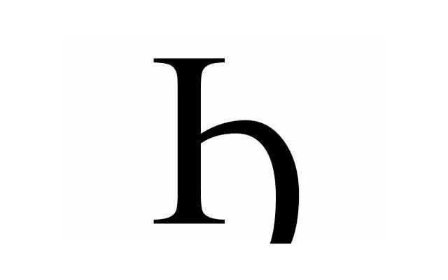  七夕节表白句子简短合集120句