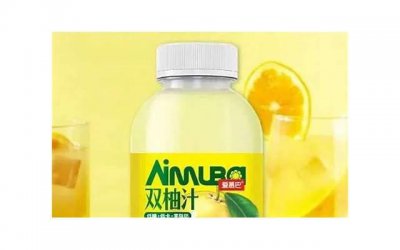 ​形容美好季节的句子是精选243句