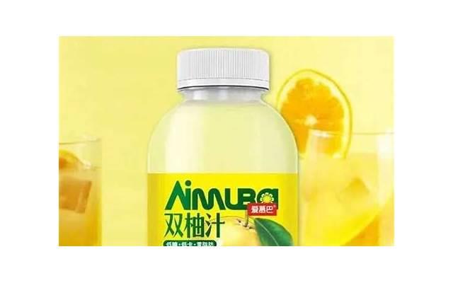 形容美好季节的句子是精选243句