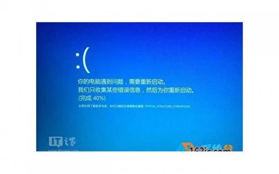 ​形容干花的简短句子合计80句