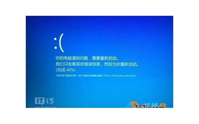  形容干花的简短句子合计80句