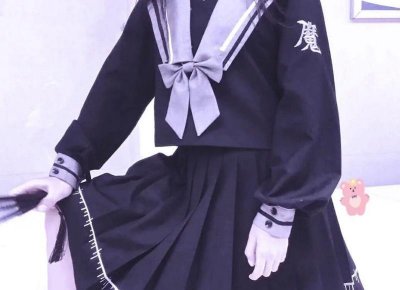 ​描写元宵节的短句子聚集50条