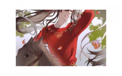 ​描写后宫的古风句子精选214句