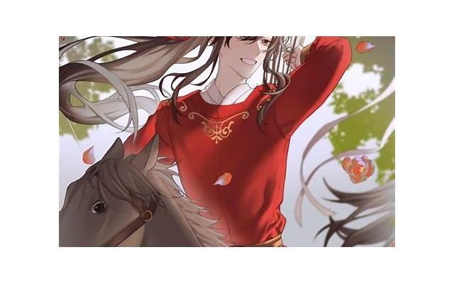 描写后宫的古风句子精选214句