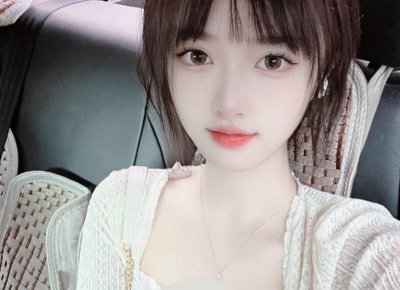 ​远在他乡想回家的句子精选90句