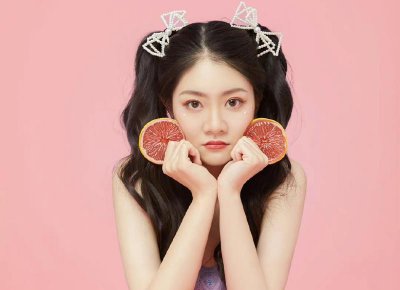 ​动静结合的句子100字以内