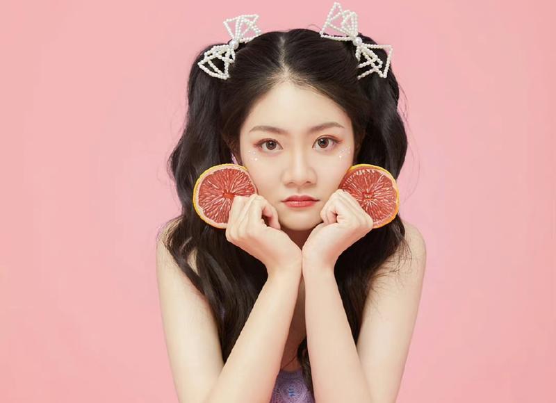 动静结合的句子100字以内