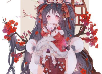 ​形容婆媳关系的经典句子精选90句
