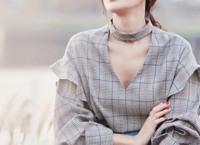 ​文艺句子唯美短句干净聚集86句