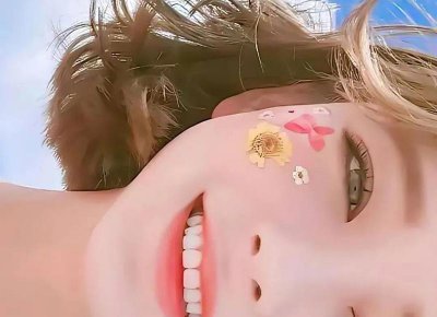 ​形容好天气好的句子精选12句