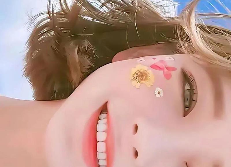 形容好天气好的句子精选12句