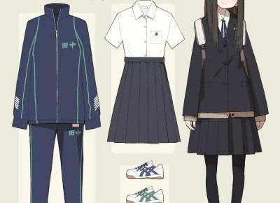 ​描写土坯房的句子精选151句