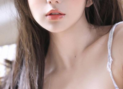 ​小说里描写男子的句子精选172句