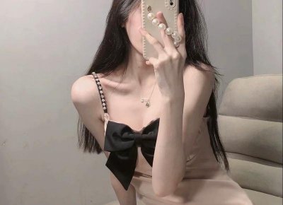 ​年尾的总结经典句子精选183句