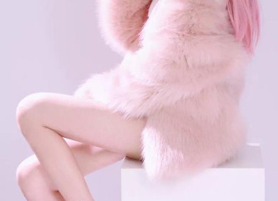 ​自律简短句子女孩精选96句