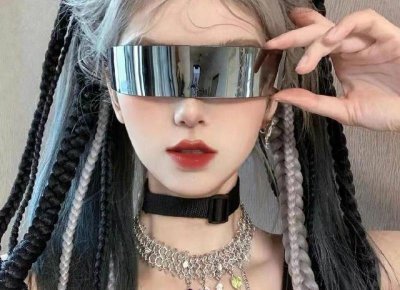 ​描述写花开的句子