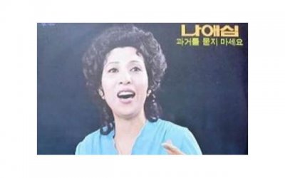 ​满眼皆星辰的短句子整理60句