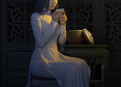 ​信任默契的短句子摘录56句