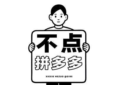 ​早晨安慰的的简短句子汇总100句