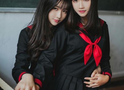 ​希望明天会好起来的句子精选29句
