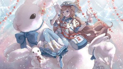​动物唯美句子精选174句