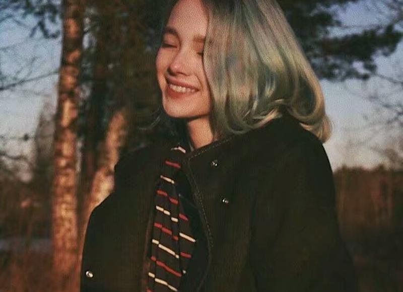 关于好事多磨的优美句子
