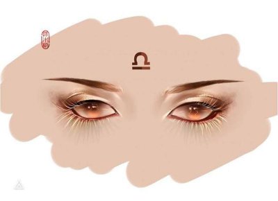 ​早安简短文艺句子汇合150句