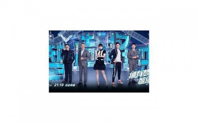 ​关于烦恼的优美句子精选10句