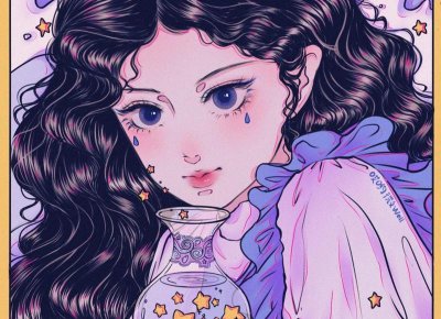 ​关于好久不见的唯美句子精选10句