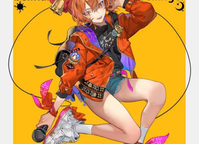​描写鸳鸯的句子短句合计76句