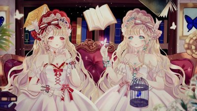 ​描写水仙花开了短句子合计66句