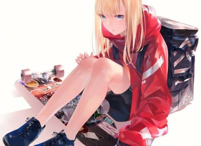 ​适者生存唯美句子精选229句