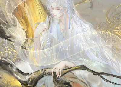 ​桃花盛开的句子唯美精选10句
