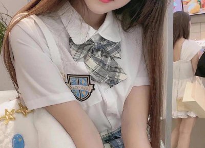 ​关于学习的感悟短句子摘录60句