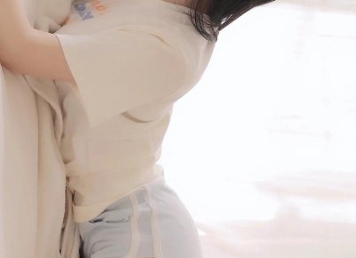 ​祝你们在梦想成功句子精选199句
