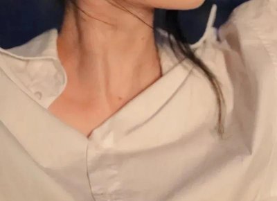 ​思念天堂父亲的短句子汇集86句